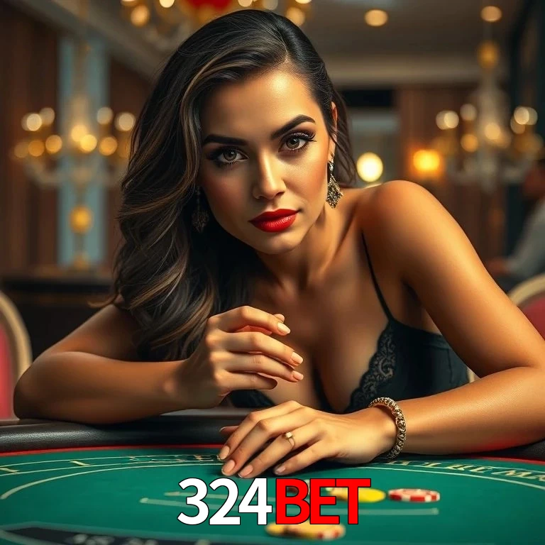 324bet VIP Rewards