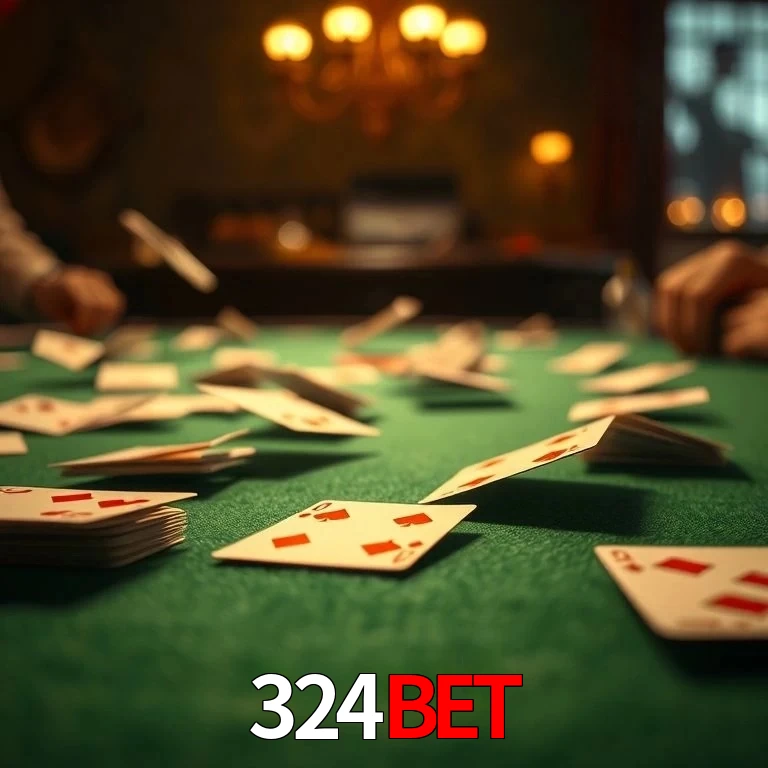 324bet.com
