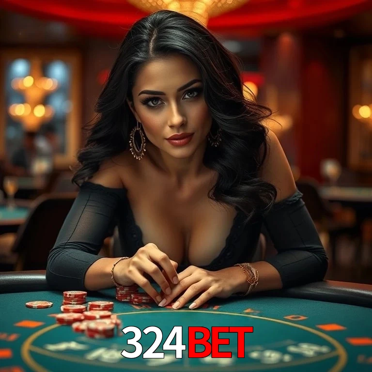 324bet instalar