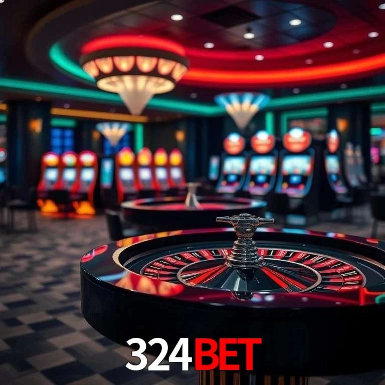 324bet APK Segurança