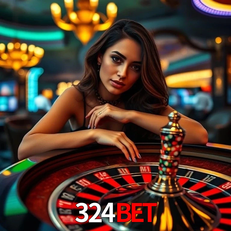 324bet APK Arquitetura