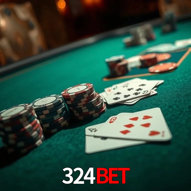 324bet.com
