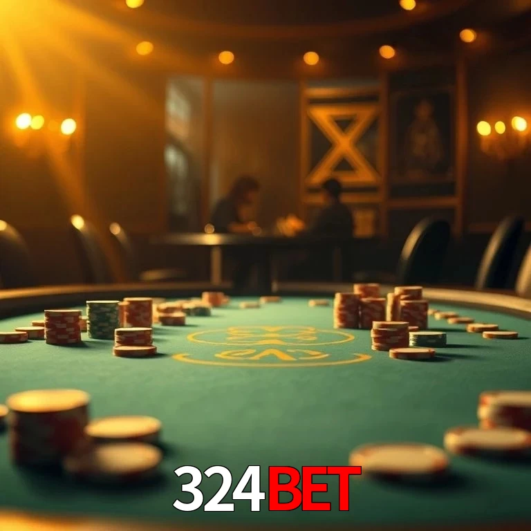 324bet platform
