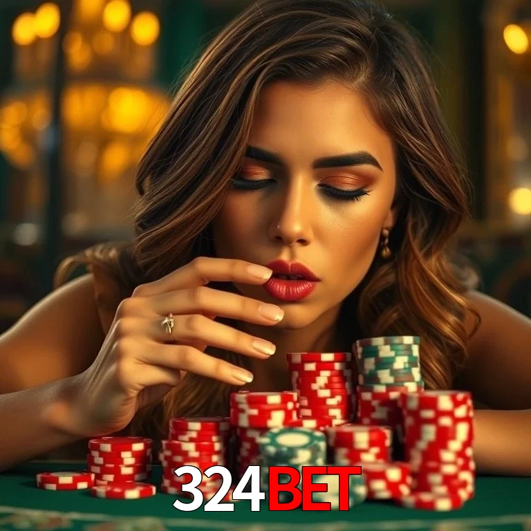 324bet APK Performance