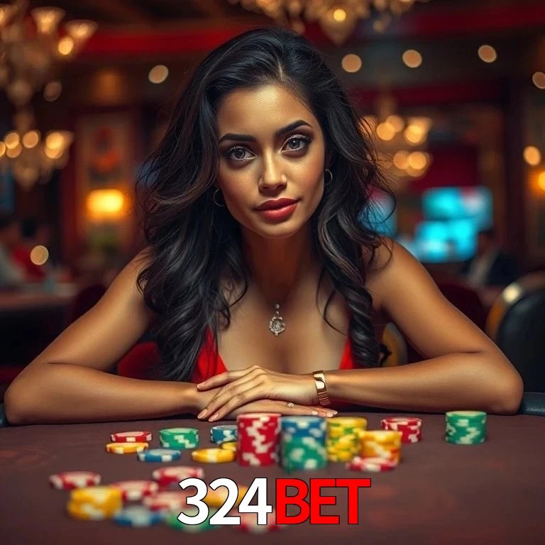 324bet telegram