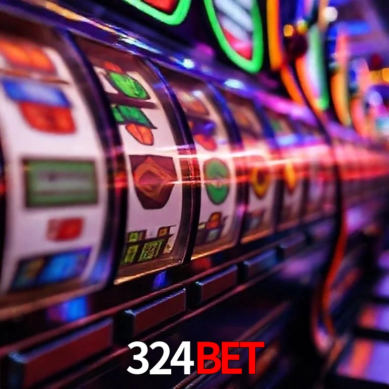324bet download